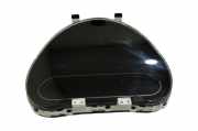Tachometer Kia Soul II (PS) 94013J2730