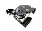 Pumpe ABS Land Rover Freelander 1 (L314) 10092508513