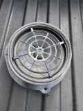 Lautsprecher rechts hinten Audi A4 (8W, B9) 8W5035411
