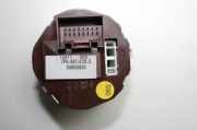 Blinkerschalter VW Touareg II (7P) 7P6941435D