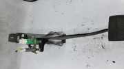 Bremspedal Honda Insight (ZE) TF0G8