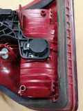 Rückfahrleuchte rechts Citroen C5 II Break (RE) 968107428001