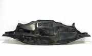 Grill Windlauf Renault Scenic II (JM)