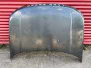 Motorhaube Land Rover Discovery V (L462)