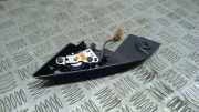 Lautsprecher links vorne Nissan GT-R (R35) 28149JK10A