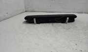 Bremsleuchte mitte VW Passat B8 (3G) 3B5945121
