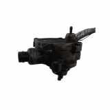 Vakuumpumpe Volvo V70 III (135) 30731825