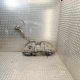 Tank Mercedes-Benz C-Klasse T-Modell (S205) A2054700701