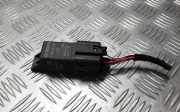 Relais für Glühanlage Land Rover Range Rover Velar (L560) 0281003123