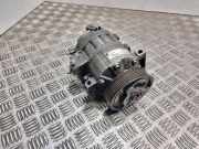 Klimakompressor VW Passat B7 Alltrack (36, B7) 699357