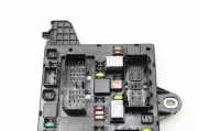 Sicherungskasten Opel Zafira Tourer C (P12) 13368653