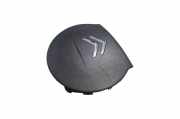 Schleifring Airbag Citroen C4 II Picasso () 96542463ZD