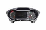 Tachometer Ford Mondeo IV Turnier (BA7) 7M2T10849CF