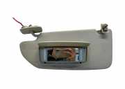 Sonnenblende links Volvo XC60 I (156) 39985937
