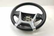 Lenkrad Volvo XC60 I (156) 34108765A