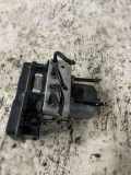 Pumpe ABS Audi A6 Avant (4F, C6) 4F0910517