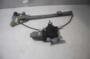 Fensterheber links hinten Nissan Primera (P12)