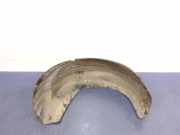Radhaus links hinten Kia Venga (YN) 868241P000