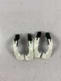 Innenleuchte Audi A4 (8W, B9) 8W0919063