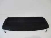 Hutablage Renault Captur I (H5, J5) 794200572R