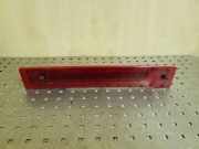 Bremsleuchte mitte Volvo XC90 I (275) 9483947