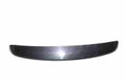 Spoiler hinten Ford Kuga ()