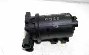 Kraftstofffiltergehäuse Opel Signum (Z-C/S) 13165309