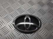 Emblem Toyota Avensis (T25) 7530105010