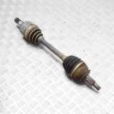 Antriebswelle links vorne Mazda 6 Kombi (GJ, GL)