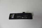 Türgriff hinten BMW 2er Active Tourer (F45) 7368752