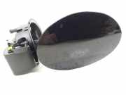 Tankklappe Mercedes-Benz SL (R230) A2306390042