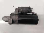 Anlasser Mercedes-Benz R-Klasse (W251)