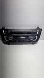 Heizungsbetätigung (Konsole) vorne BMW 3er Touring (F31) 6411935414601