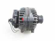 Lichtmaschine Skoda Octavia I (1U)