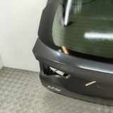 Heckklappe geschlossen BMW X3 (G01, F97) 7494942