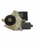 Motor Fensterheber links hinten Renault Megane II (BM/CM) 827310185R