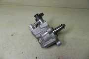 Kraftstoffpumpe BMW 5er (G30, F90) 8511626