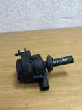 Wasserpumpe Mercedes-Benz S-Klasse (W221) A2218300014