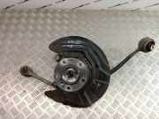 Achsschenkel (ABS) links vorne BMW X3 (F25) 6787514