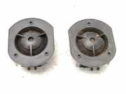 Lautsprecher rechts vorne Renault Laguna II (G) 8200069125A