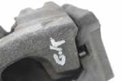 Bremssattel links hinten Audi Q7 (4M) 4M0615403A
