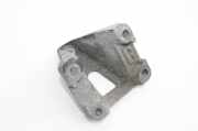 Lagerung für Motor Jaguar XK 2 Coupe (X150) 5R836037GA