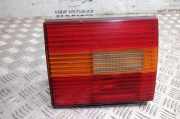 Rückleuchte links VW Passat B5.5 (3B3) 3A9945107