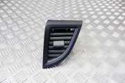 Lüftungsgitter Armaturenbrett Honda CR-V IV (RM) E9350011100