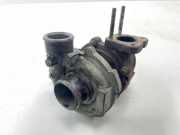 Turbolader Chrysler Voyager II (ES) 35242129H