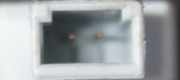 Antenne Dach VW Passat B8 (3G) 5K0962132B