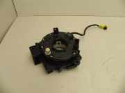 Sensorring für ABS Nissan Juke (F15) 141048D