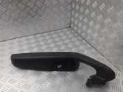 Schalter für Fensterheber links hinten Audi A6 Allroad (4G) 4F1867106A