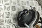 Stoßdämpfersatz Vorderachse Audi A6 (4G, C7) 4G0413031D