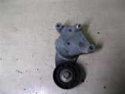 Gurtstraffer Ford Focus III (DYB) 846143